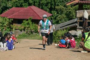 BIB: 
                            <button type="button" onclick="openModal(26715602)" class="btn btn-primary btn-sm float-right btn-popup" data-toggle="modal" data-target=".modal-high-quality">
                        <i class="fas fa-shopping-cart"></i> Add to Cart
                    </button>
                                            <button type="button" onclick="isThisMe(26715602, true)" class="btn btn-success btn-sm float-right btn-popup btn-isme hidden" data-toggle="tooltip" data-placement="bottom" title="นี่คือรูปของคุณใช่ไหม คลิกที่นี่เพื่อเอาเข้าอัลบั้ม">
                        <i class="fas fa-plus"></i> Add to album
                    </button>
                    <button type="button" onclick="isThisMe(26715602, false)" class="btn btn-warning btn-sm float-right btn-popup btn-isnotme hidden">
                        <i class="fas fa-ban"></i> Remove from album
                    </button>